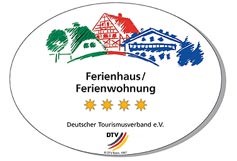 photo/Auszeichnung 4Sterne.jpg